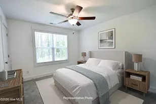 1059 Lexington Ave NE, Leland, NC 28451 - Photo 22