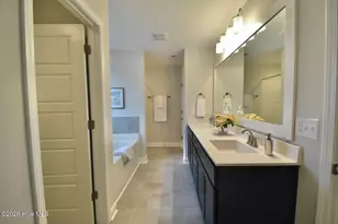 1059 Lexington Ave NE, Leland, NC 28451 - Photo 18