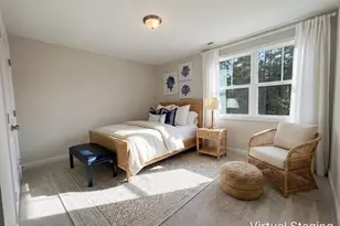1059 Lexington Ave NE, Leland, NC 28451 - Photo 12