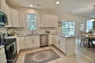 1059 Lexington Ave NE, Leland, NC 28451 - Photo 4