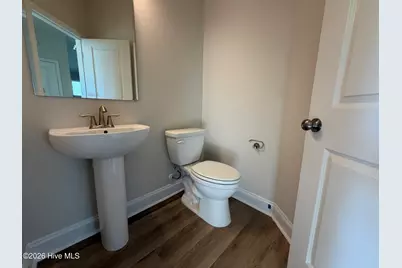 1059 Lexington Avenue NE, Leland, NC 28451 - Photo 16