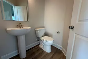1059 Lexington Ave NE, Leland, NC 28451 - Photo 16