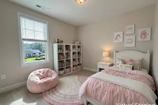 1059 Lexington Ave NE, Leland, NC 28451 - Photo 14