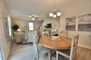 1059 Lexington Ave NE, Leland, NC 28451 - Photo 16
