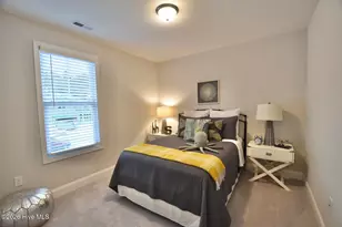 1059 Lexington Ave NE, Leland, NC 28451 - Photo 20