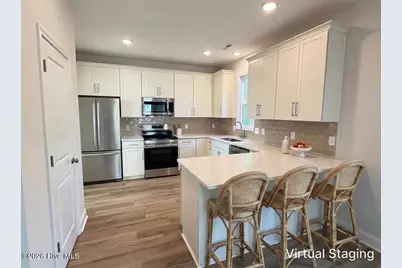 1059 Lexington Avenue NE, Leland, NC 28451 - Photo 2