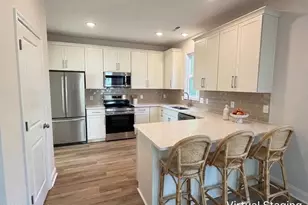 1059 Lexington Ave NE, Leland, NC 28451 - Photo 2