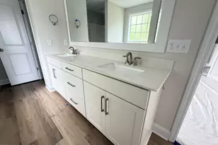 1059 Lexington Ave NE, Leland, NC 28451 - Photo 4