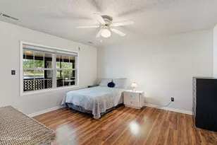 2328 N Lakeview Dr, Newport, NC 28570 - Photo 14