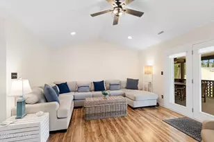 2328 N Lakeview Dr, Newport, NC 28570 - Photo 6