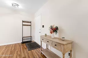 2328 N Lakeview Dr, Newport, NC 28570 - Photo 22