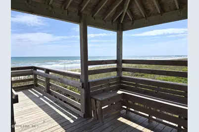 2401 W Fort Macon Road #B220, Atlantic Beach, NC 28512 - Photo 14