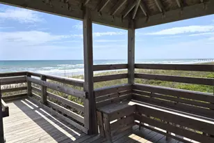 2401 W Fort Macon Rd, Atlantic Beach, NC 28512 - Photo 14