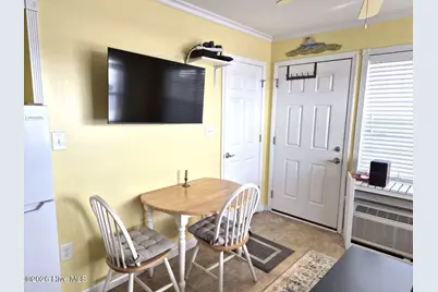 2401 W Fort Macon Road #B220, Atlantic Beach, NC 28512 - Photo 8