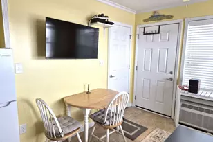 2401 W Fort Macon Rd, Atlantic Beach, NC 28512 - Photo 8