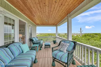 117 Beachwood Drive, Surf City, NC 28445 - Photo 32