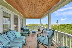 117 Beachwood Dr, Surf City, NC 28445 - Photo 32