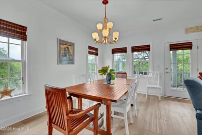 117 Beachwood Drive, Surf City, NC 28445 - Photo 8