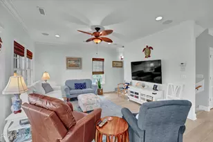 117 Beachwood Dr, Surf City, NC 28445 - Photo 10