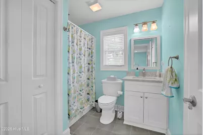 117 Beachwood Drive, Surf City, NC 28445 - Photo 40
