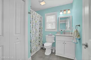 117 Beachwood Dr, Surf City, NC 28445 - Photo 40