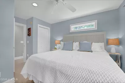 117 Beachwood Drive, Surf City, NC 28445 - Photo 42
