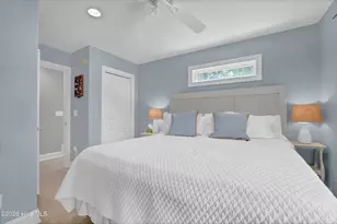 117 Beachwood Dr, Surf City, NC 28445 - Photo 42