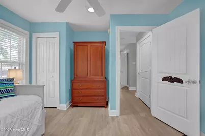 117 Beachwood Drive, Surf City, NC 28445 - Photo 46