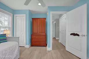 117 Beachwood Dr, Surf City, NC 28445 - Photo 46
