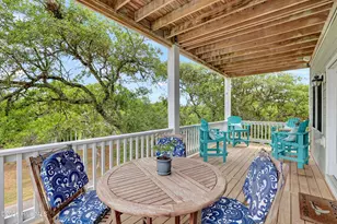 117 Beachwood Dr, Surf City, NC 28445 - Photo 12