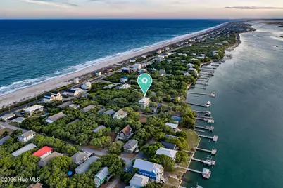 117 Beachwood Drive, Surf City, NC 28445 - Photo 60