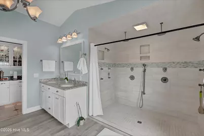 117 Beachwood Drive, Surf City, NC 28445 - Photo 26