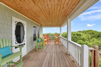 117 Beachwood Drive, Surf City, NC 28445 - Photo 36