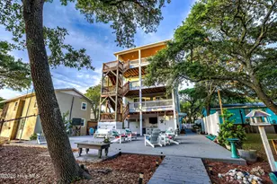 117 Beachwood Dr, Surf City, NC 28445 - Photo 4