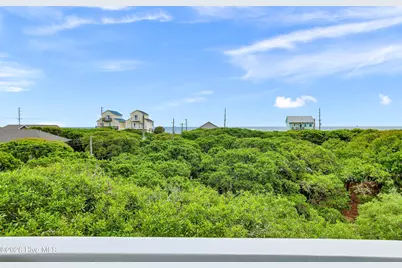 117 Beachwood Drive, Surf City, NC 28445 - Photo 30