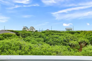117 Beachwood Dr, Surf City, NC 28445 - Photo 30