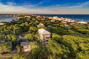 117 Beachwood Dr, Surf City, NC 28445 - Photo 54