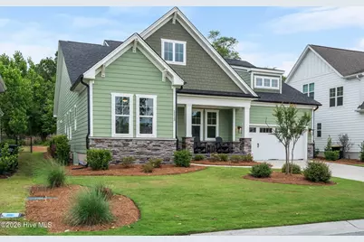 1113 Rockhill Road, Castle Hayne, NC 28429 - Photo 46
