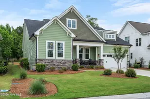 1113 Rockhill Rd, Castle Hayne, NC 28429 - Photo 46