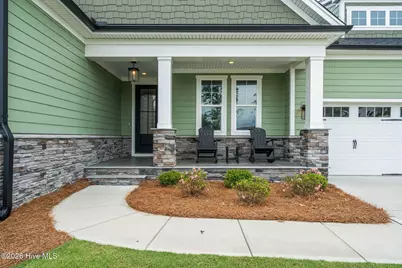 1113 Rockhill Road, Castle Hayne, NC 28429 - Photo 2