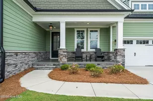 1113 Rockhill Rd, Castle Hayne, NC 28429 - Photo 2