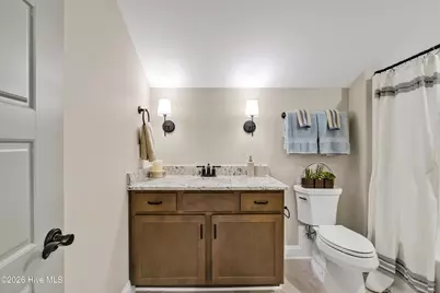 1113 Rockhill Road, Castle Hayne, NC 28429 - Photo 32