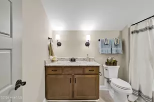 1113 Rockhill Rd, Castle Hayne, NC 28429 - Photo 32