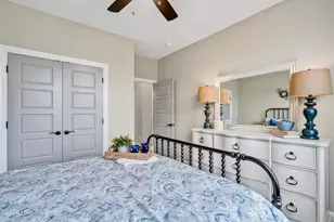 1113 Rockhill Rd, Castle Hayne, NC 28429 - Photo 26