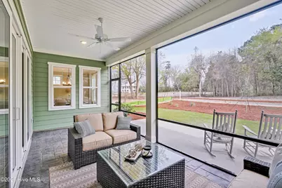 1113 Rockhill Road, Castle Hayne, NC 28429 - Photo 18
