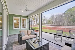1113 Rockhill Rd, Castle Hayne, NC 28429 - Photo 18