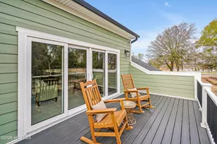 1113 Rockhill Rd, Castle Hayne, NC 28429 - Photo 36