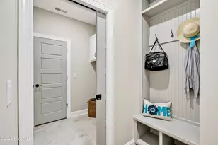 1113 Rockhill Rd, Castle Hayne, NC 28429 - Photo 30