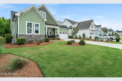 1113 Rockhill Road, Castle Hayne, NC 28429 - Photo 48