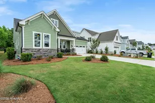 1113 Rockhill Rd, Castle Hayne, NC 28429 - Photo 48